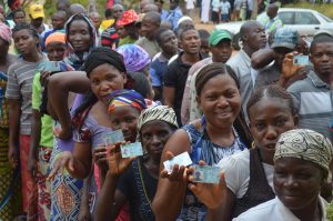 2015-03-30_nigerian_voters_demonstrate_commitment_to_process_election_day_logistics_need_improvement_4