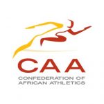 2018 CAA Championships