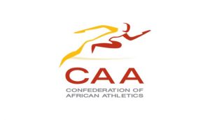 2018 CAA Championships