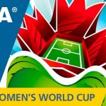 2018-FIFA-Under-20-Womens