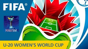 2018-FIFA-Under-20-Womens