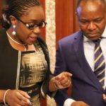 2018_6large_Kachikwu_with_Adeosun-620×330