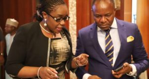 2018_6large_Kachikwu_with_Adeosun-620×330