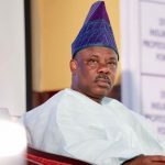 IBIKUNLE AMOSUN