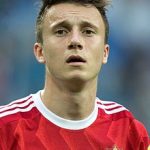 220px-Aleksandr_Golovin