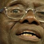 ADAMU CIROMA