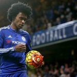 WILLIAN