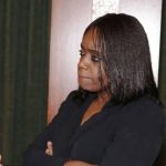 Kemi Adeosun