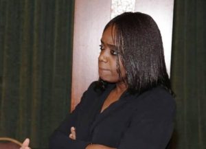 Kemi Adeosun