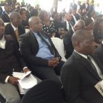 NBA UYO BRANCH – BAR WEEK 2018