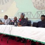 SAMUEL ORTOM