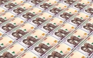 42923746-nigerian-nairas-bills-stacks-background-
