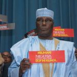 ATIKU