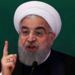 694720-hassan-rouhan-reuters