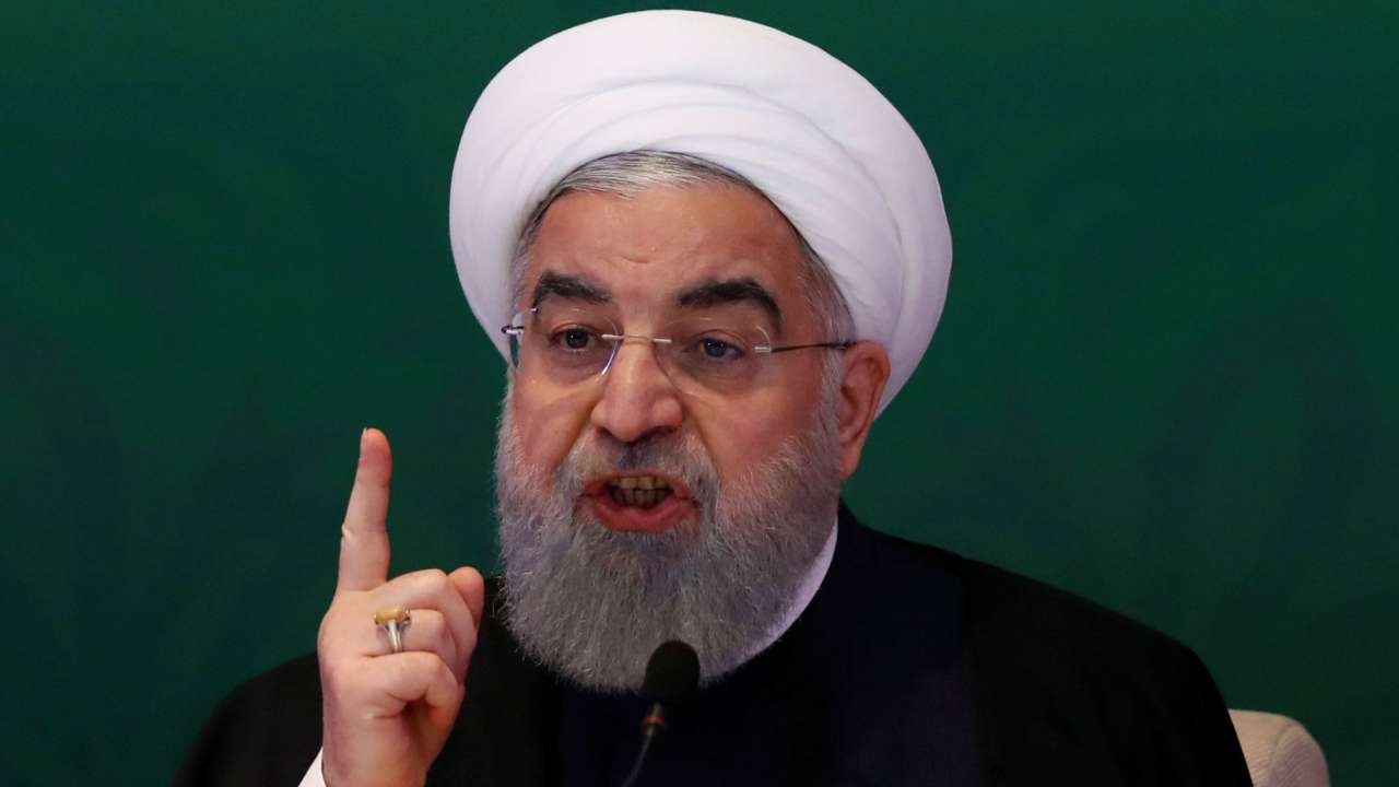 694720-hassan-rouhan-reuters