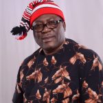 eze_madumere