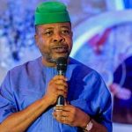 Emeka Ihedioha