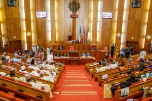 8th-senate-federal-republic-of-nigeria-www.naaija