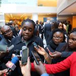 KEMI ADEOSUN