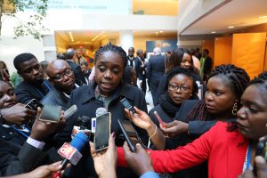 KEMI ADEOSUN