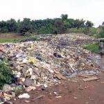ABUJA DUMP