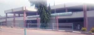 ABUTH