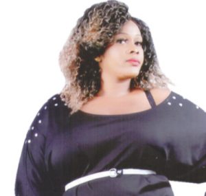 ADAOBI