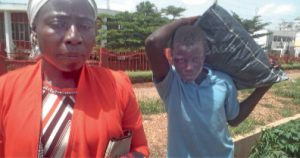 victims of killer herdsmen
