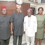 AFE BABALOLA