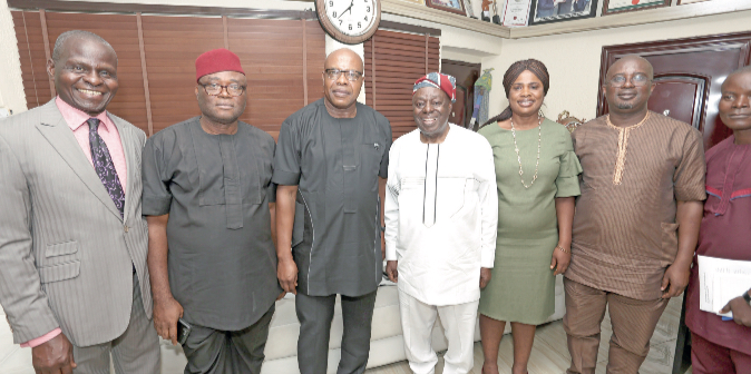 AFE BABALOLA