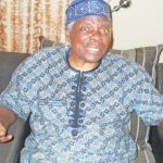 AKINTOYE