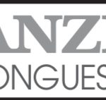 AMANZE OBI