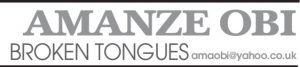 AMANZE OBI