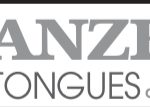 AMANZE OBI