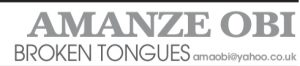 AMANZE OBI