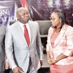 AMBODE