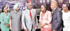 AMBODE