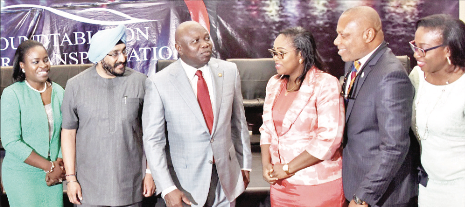 AMBODE