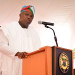 AMBODE