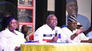 AMBODE