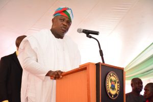 AMBODE