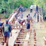 ANAMBRA BRIDGE