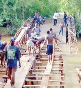 ANAMBRA BRIDGE