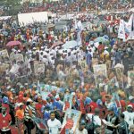 APC RALLY OWERRI