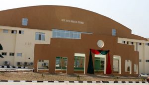 ASSEMBLY