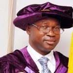 AYOLABI