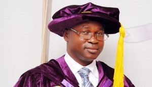 AYOLABI