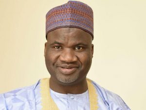 Abubakar-Bawa-Bwari