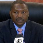 Abubakar-Malami-Ministerof-Justice-Attorney-General