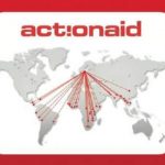 ActionAid-Nigeria